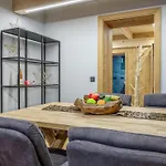 Modern In The Heart Of Σπίτι διακοπών Grossarl