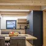 Σπίτι διακοπών Modern In The Heart Of *