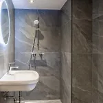 Σπίτι διακοπών Modern In The Heart Of *