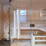 Modern In The Heart Of Σπίτι διακοπών Grossarl