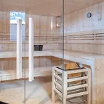Modern In The Heart Of Σπίτι διακοπών *